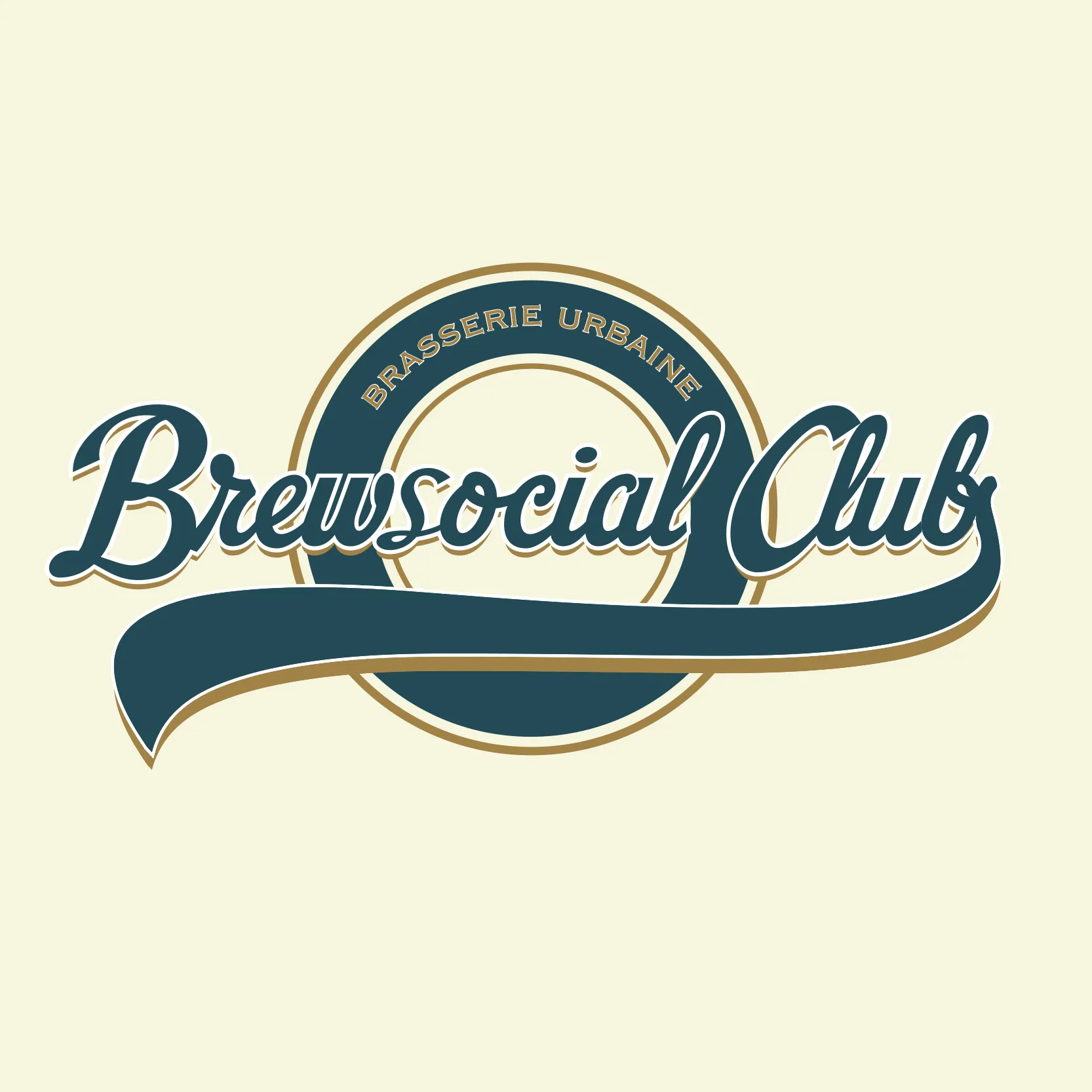 Journée internationale des Droits des Femmes